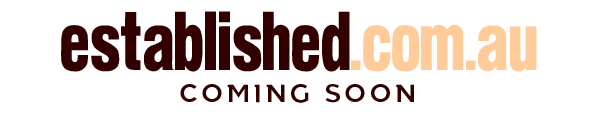 Established